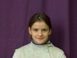 Bíró Alíz